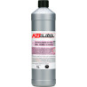 Concentrate liquid for cleaners with heating 1l, KBPL001