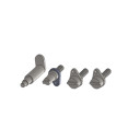 Timing tools VW/Seat/Skoda 1.2 6v and 12v  C01/0280