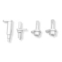 Timing tools VW/Seat/Skoda 1.2 6v and 12v  C01/0280