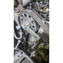 VAG TDI CR C01 / 0181 timing lock