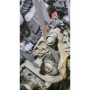 VAG TDI CR C01 / 0181 timing lock