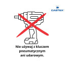 Zestaw ściągacza wtryskiwaczy - dla Ford EcoBlue 2.0 Diesel C04/0244