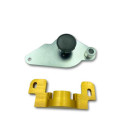 Blokada rozrządu Fiat, Lancia 1.0 hybrid od 2020, C01/0283