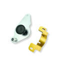 Blokada rozrządu Fiat, Lancia 1.0 hybrid od 2020, C01/0283