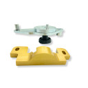 Blokada rozrządu Fiat, Lancia 1.0 hybrid od 2020, C01/0283