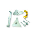 Timing tools Fiat 500, 500C, 500X, Panda, Jeep Renegate, Lancia Ypsilon engines 1.0, 1.0 Hybrid and 1.3, C01/0288