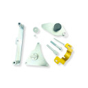 Timing tools Fiat 500, 500C, 500X, Panda, Jeep Renegate, Lancia Ypsilon engines 1.0, 1.0 Hybrid and 1.3, C01/0288