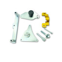 Timing tools Fiat 500, 500C, 500X, Panda, Jeep Renegate, Lancia Ypsilon engines 1.0, 1.0 Hybrid and 1.3, C01/0288