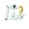 Timing tools Fiat 500, 500C, 500X, Panda, Jeep Renegate, Lancia Ypsilon engines 1.0, 1.0 Hybrid and 1.3, C01/0288