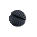 Podnośnik warsztatowy żaba 3T, dwa tłoki, NISKOPROFILOWY, T31515