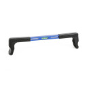 Steering Wheel Level KB01083