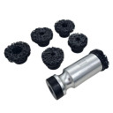 Impact Drive Stud & Hub Cleaning Tool KB01079