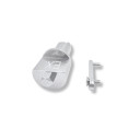 Adapter do ustawiania układu rozrządu VW Group TSI ACT (2 dodatek do C01/0275), C01/0287