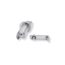 VW Group TSI ACT camshaft alignment adapter (2nd supplement to C01/0275, C01/0287