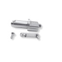 Adapter do ustawiania układu rozrządu VW Group TSI ACT (2 dodatek do C01/0275), C01/0287