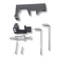BMW & MINI timing lock N13 / N18 1.6 petrol chain C01/0222