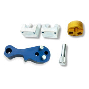 Timing tools Mercedes-Benz 1.6, 2.0 DIESEL C01/0264