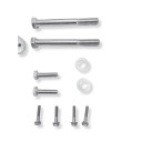 Balance Shaft Tool Kit AJ200 Ingenium Diesel Jaguar i Land Rover 2.0 Diesel, C01/0286