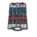 Thread repair kit 314el KB01068