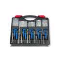 Thread repair kit 314el KB01068
