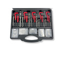 Thread repair kit 314el KB01068