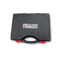 Thread repair kit 314el KB01068