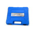 114pc Oil Drain Thread Repair Kit, KB01074