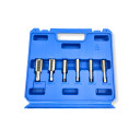 114pc Oil Drain Thread Repair Kit, KB01074