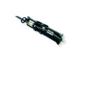 Remote Action Hose Clip Tool, KB01075