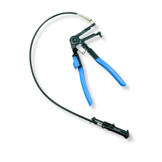Remote Action Hose Clip Tool, KB01075