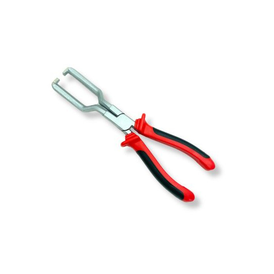 Fuel Line Pliers, KB01073