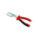 Fuel Line Pliers, KB01073
