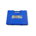 9PC Turbocharger System Leakage Tester KB01072
