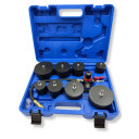 9PC Turbocharger System Leakage Tester KB01072