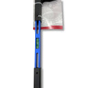 Steering Wheel Level KB01083