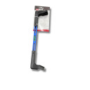 Steering Wheel Level KB01083