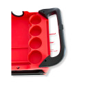 Detailing workshop trolley with 3 shelves  TC-2