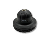 Wheel hub grinder KB01080