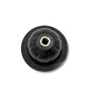 Wheel hub grinder KB01080