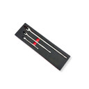 3pc Breaker bar set KB01081