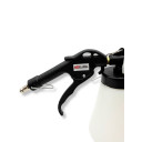 1L Brake & Clutch Bleeder Bleeding KB01076