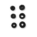 Impact Drive Stud & Hub Cleaning Tool KB01079