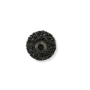 Impact Drive Stud & Hub Cleaning Tool KB01079