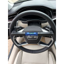 Steering Wheel Level KB01083