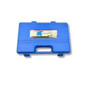 Ręczna pompka próżniowa – podciśnienie HS-A998a