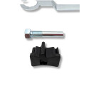 BLOKADA ROZRZĄDU VAG 1.0/1.2/1.4, C01/0243