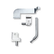 Blokada rozrządu 1.5 Blue HDi (DV5) do grupy PSA. C01/0291