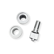 Adapter rozrządu silnika VW MPi_TSi 1.0 i 1.6 benzyna (dodatek 3 do C01/0275) C01/0289