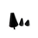 Smoke generator, pipe and hose tightness tester, leak detection JS-108 KBJS-108