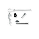 BLOKADA ROZRZĄDU VAG 1.0/1.2/1.4, C01/0243